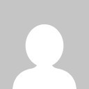 Blog 2 Russell Wallace, CPA