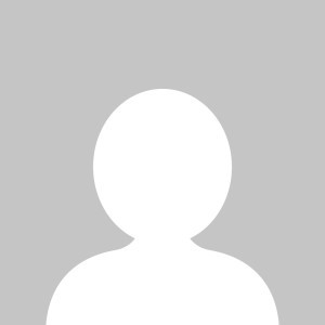 Picture of Russell Wallace, CPA